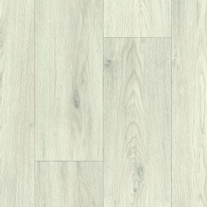 Vinyl Premium light grey wood 1005