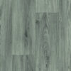 Vinyl Premium grey wood 1015