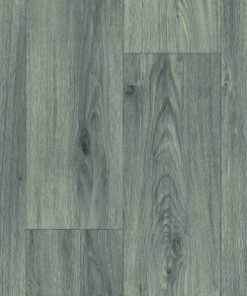 Vinyl Premium grey wood 1015