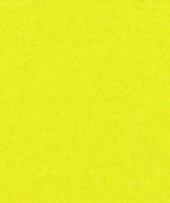 Expoluxe Bright Canary Yellow 1083
