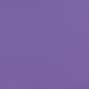 Podium african violet 4013