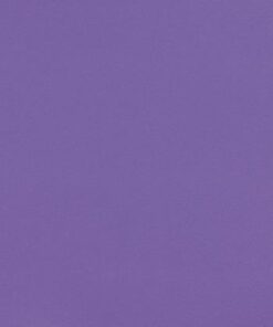 Podium african violet 4013