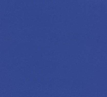 Podium helblauw 5055