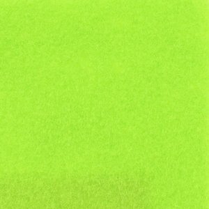 Expoluxe Lime Green 9591