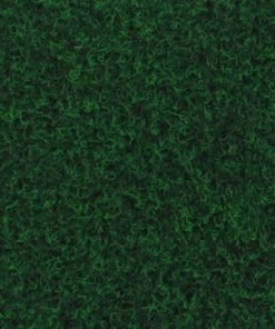 Texway amazonia green 1531