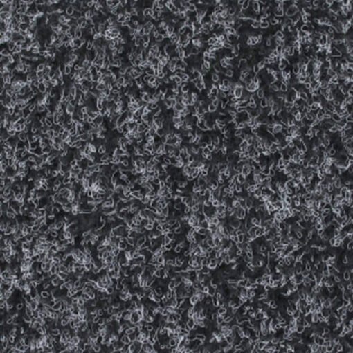 Texway dark grey 1005