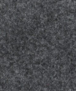 Expocolor anthracite 0045