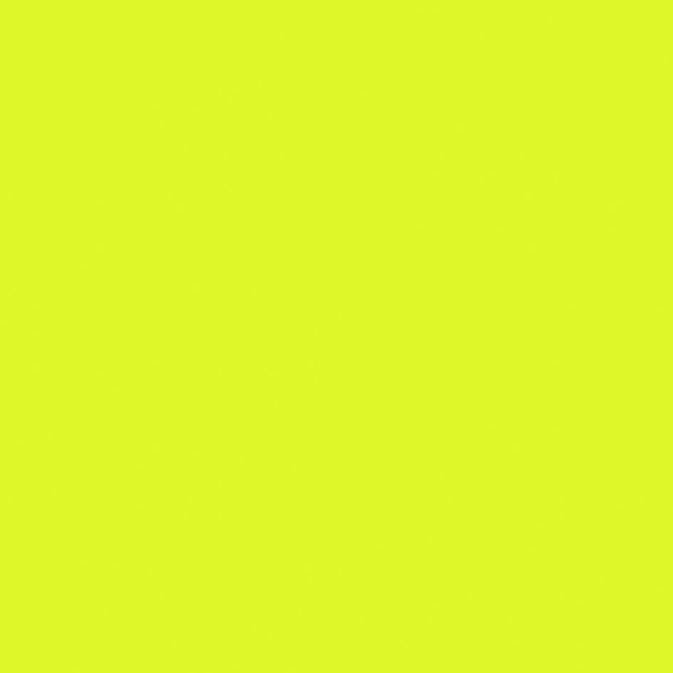 Expo fluo yellow