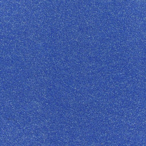 Expoglitter blue 0824