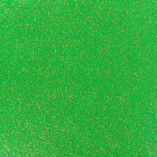 Expoglitter apple green 0961