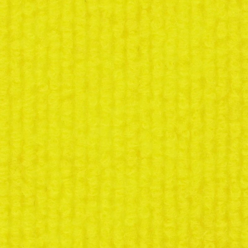 Expoline Yellow 9213