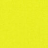 Expostyle bright canary yellow 1083