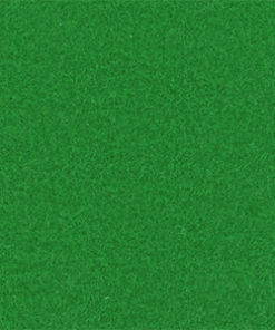 Expostyle grass green 0041
