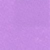 Expostyle lavender 1339