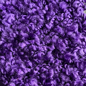 Sparkling lilac 854