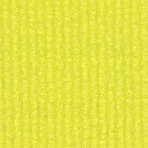 Expoline Bright Canary Yellow 1083