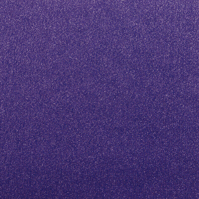 Expoglitter Violet 0939