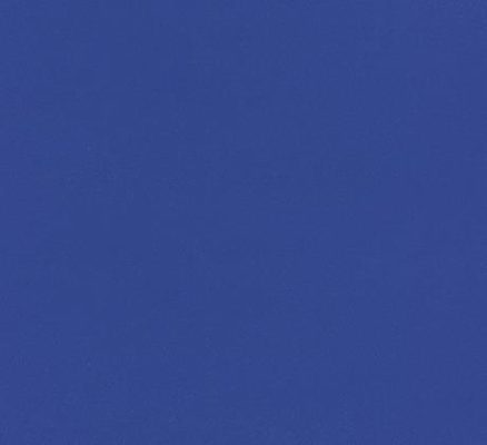 Prestige helblauw 5055