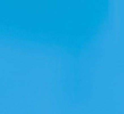 Revexpo bleu cl 1969