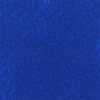 Expocolor royal blue 0824