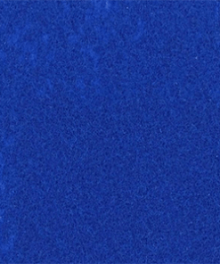Expocolor royal blue 0824