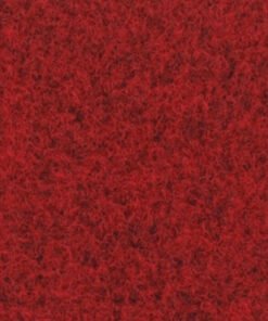 Texway ruby red 1632