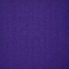 Salsa violet 1385