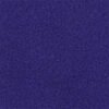 Expoluxe violet 9539