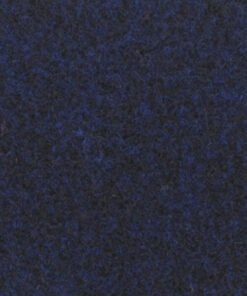 Texway ecplise blue 1534